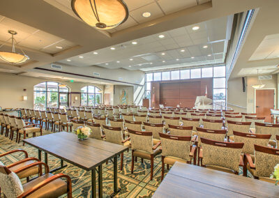 The Arlington of Naples | Naples, Florida