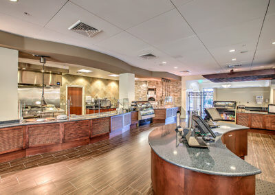 The Arlington of Naples | Naples, Florida