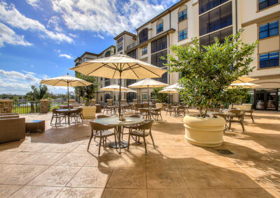 The Arlington of Naples | Naples, Florida