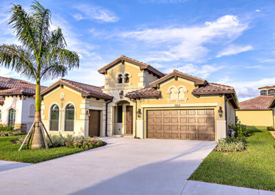 The Arlington of Naples | Naples, Florida