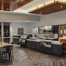 The Vista | Wyckoff, New Jersey