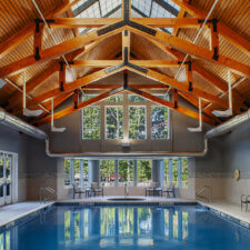 The Vista | Wyckoff, New Jersey