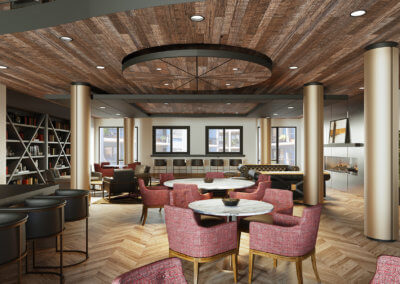MDP_Crossings_at_Brick_Church_Clubroom_02