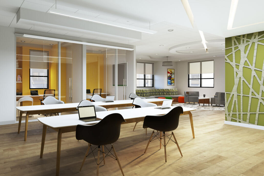 MDP_Crossings_at_Brick_Church_CoWork