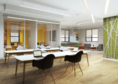 MDP_Crossings_at_Brick_Church_CoWork