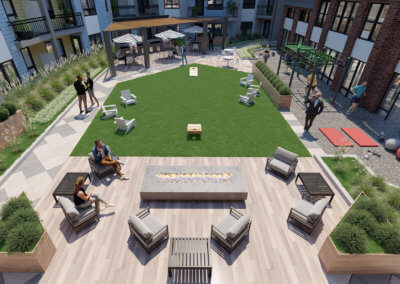 MDP_Crossings_at_Brick_Church_Exterior_Courtyard_01