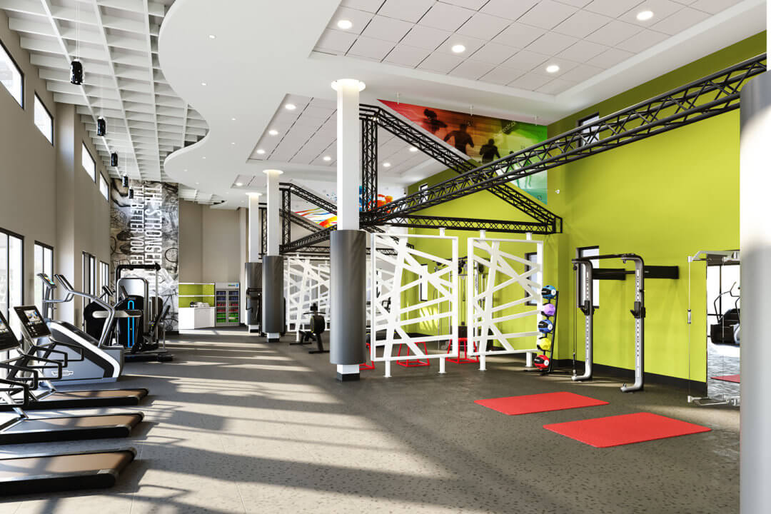 MDP_Crossings_at_Brick_Church_Fitness