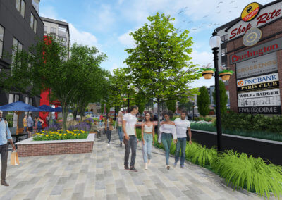 MDP_Crossings_at_Brick_Church_Streetscape_5