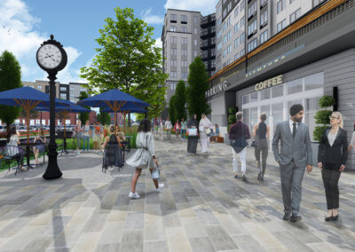 MDP_Crossings_at_Brick_Church_Streetscape_6
