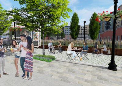 MDP_Crossings_at_Brick_Church_Streetscape_7