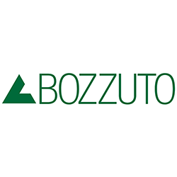 Bozzuto logo