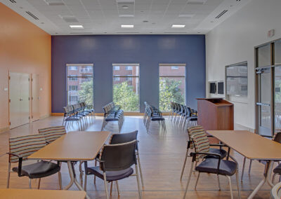 Riderwood Wellness | Silver Spring, Maryland