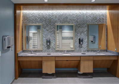 Riderwood Wellness | Silver Spring, Maryland