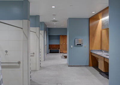 Riderwood Wellness | Silver Spring, Maryland