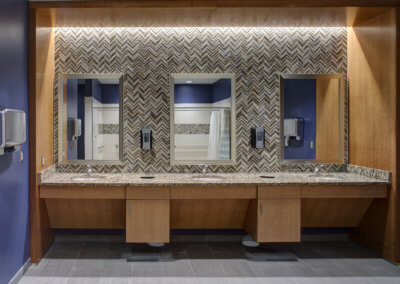 Riderwood Wellness | Silver Spring, Maryland