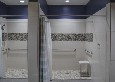 Riderwood Wellness | Silver Spring, Maryland