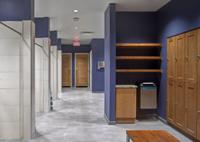 Riderwood Wellness | Silver Spring, Maryland