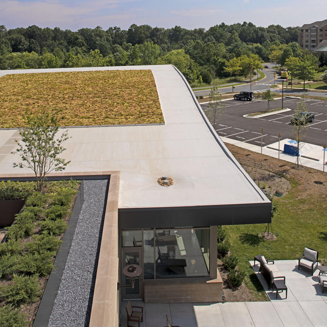 Riderwood Wellness | Silver Spring, Maryland