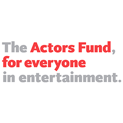 Actors Fund for Everyone in Entertainment