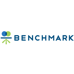 Benchmark