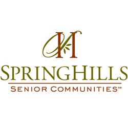 SpringHills Senior Communities