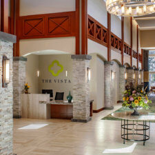 The Vista | Wyckoff, New Jersey