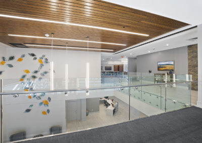 Parker at Somerset, New Jersey