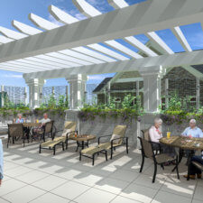 Parker at Monroe_terrace