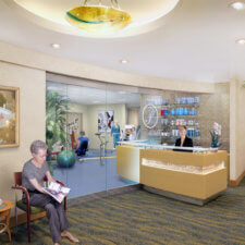 The Pavilion_Salon