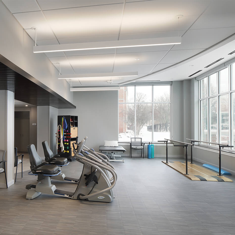sq_Smith Village Rehab_PT