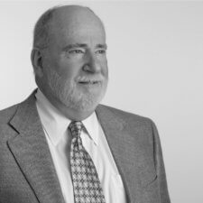 Gary Kanalstein