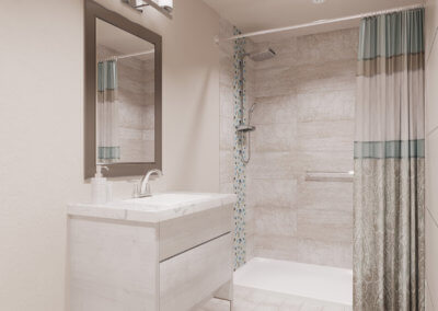 RiverSpring Rehabilitation | Riverdale, New York