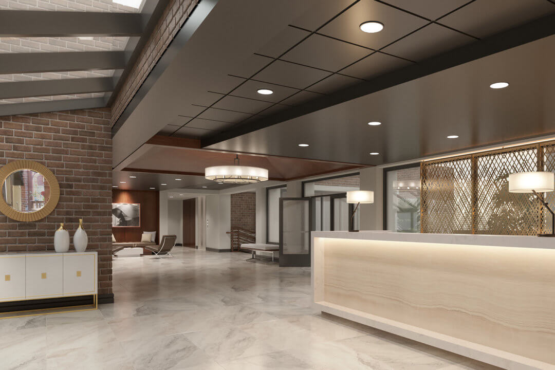 RiverWalk Rehabilitation | Riverdale, New York