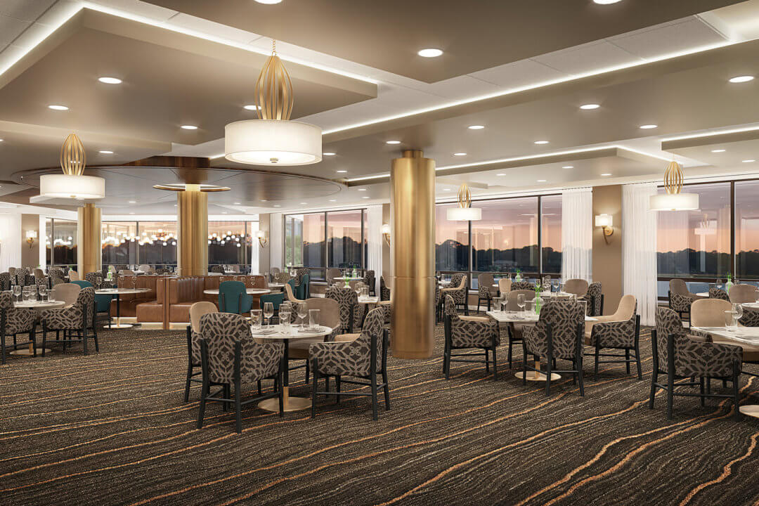 RiverWalk Rehabilitation | Riverdale, New York