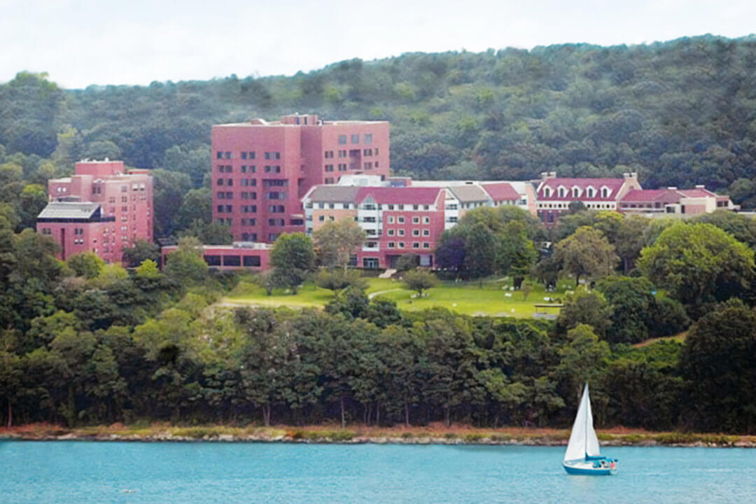 RiverWalk Rehabilitation | Riverdale, New York