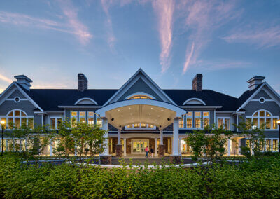 Broadview at Purchase College - 3