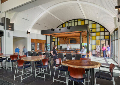 Broadview at Purchase College - 11