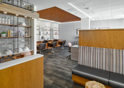 Broadview at Purchase College - 13
