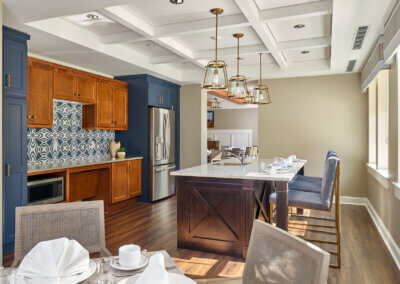 High Point Center for Care at Broadview - 3